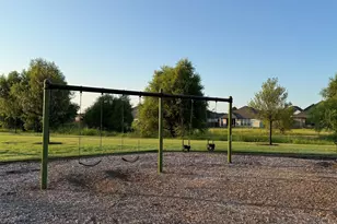 659 Cherry Bark Trl, Waxahachie, TX 75165 - Photo 28