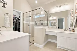 659 Cherry Bark Trl, Waxahachie, TX 75165 - Photo 14