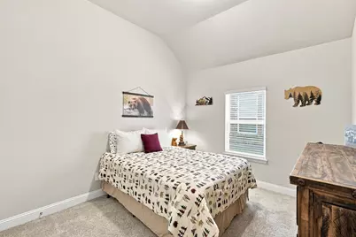 659 Cherry Bark Trail, Waxahachie, TX 75165 - Photo 14