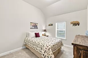 659 Cherry Bark Trl, Waxahachie, TX 75165 - Photo 18
