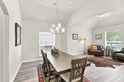 659 Cherry Bark Trail, Waxahachie, TX 75165 - Photo 6