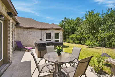 659 Cherry Bark Trail, Waxahachie, TX 75165 - Photo 24