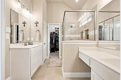 659 Cherry Bark Trail, Waxahachie, TX 75165 - Photo 16