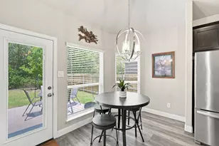 659 Cherry Bark Trl, Waxahachie, TX 75165 - Photo 6
