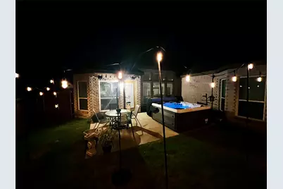659 Cherry Bark Trail, Waxahachie, TX 75165 - Photo 28