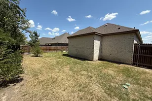 659 Cherry Bark Trl, Waxahachie, TX 75165 - Photo 30