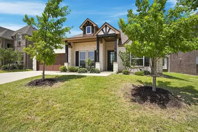 659 Cherry Bark Trail, Waxahachie, TX 75165 - Photo 1