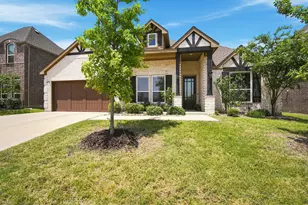 659 Cherry Bark Trl, Waxahachie, TX 75165 - Photo 2