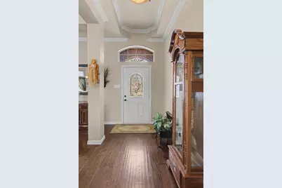 319 Lakewood Drive, Trophy Club, TX 76262 - Photo 4