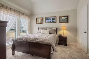 319 Lakewood Dr, Trophy Club, TX 76262 - Photo 24
