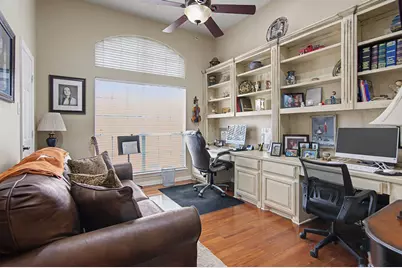 319 Lakewood Drive, Trophy Club, TX 76262 - Photo 26