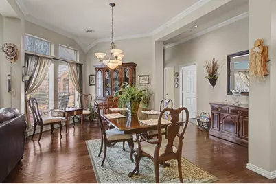 319 Lakewood Drive, Trophy Club, TX 76262 - Photo 6