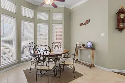 319 Lakewood Drive, Trophy Club, TX 76262 - Photo 16