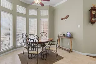 319 Lakewood Dr, Trophy Club, TX 76262 - Photo 16