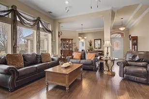 319 Lakewood Dr, Trophy Club, TX 76262 - Photo 10