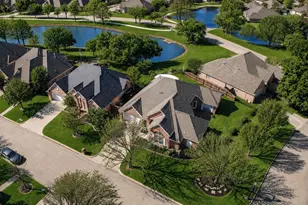 319 Lakewood Dr, Trophy Club, TX 76262 - Photo 1
