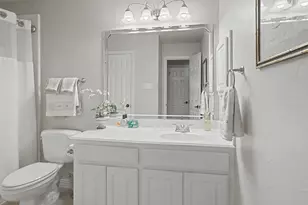 319 Lakewood Dr, Trophy Club, TX 76262 - Photo 24