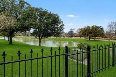319 Lakewood Drive, Trophy Club, TX 76262 - Photo 30