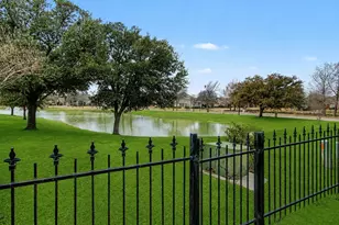 319 Lakewood Dr, Trophy Club, TX 76262 - Photo 30