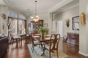 319 Lakewood Dr, Trophy Club, TX 76262 - Photo 6