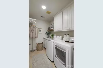 319 Lakewood Drive, Trophy Club, TX 76262 - Photo 18