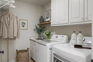 319 Lakewood Dr, Trophy Club, TX 76262 - Photo 18