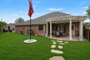 319 Lakewood Dr, Trophy Club, TX 76262 - Photo 28