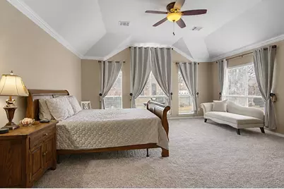 319 Lakewood Drive, Trophy Club, TX 76262 - Photo 20
