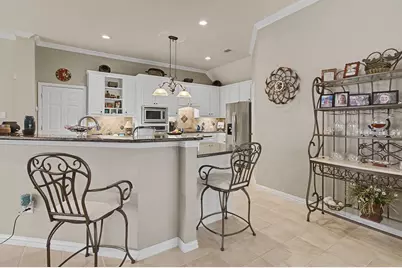 319 Lakewood Drive, Trophy Club, TX 76262 - Photo 12