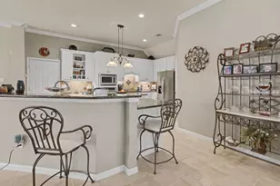 319 Lakewood Dr, Trophy Club, TX 76262 - Photo 12