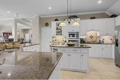 319 Lakewood Drive, Trophy Club, TX 76262 - Photo 14