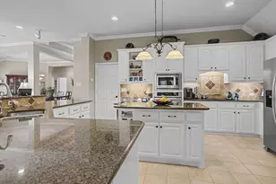 319 Lakewood Dr, Trophy Club, TX 76262 - Photo 14