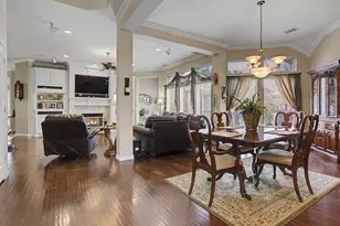 319 Lakewood Dr, Trophy Club, TX 76262 - Photo 8