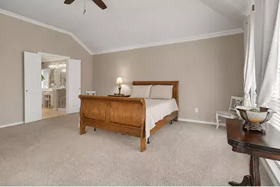 319 Lakewood Drive, Trophy Club, TX 76262 - Photo 20