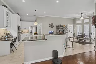319 Lakewood Dr, Trophy Club, TX 76262 - Photo 14