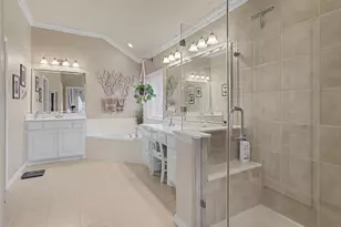 319 Lakewood Dr, Trophy Club, TX 76262 - Photo 22