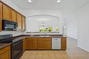1120 Oakbrook St, Prosper, TX 75078 - Photo 8