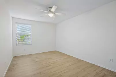 1120 Oakbrook Street, Prosper, TX 75078 - Photo 12
