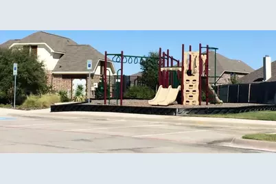1120 Oakbrook Street, Prosper, TX 75078 - Photo 18