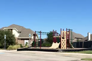 1120 Oakbrook St, Prosper, TX 75078 - Photo 18