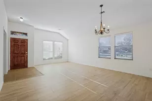 1120 Oakbrook St, Prosper, TX 75078 - Photo 2