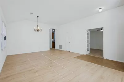 1120 Oakbrook Street, Prosper, TX 75078 - Photo 4