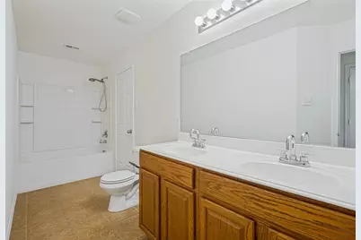 1120 Oakbrook Street, Prosper, TX 75078 - Photo 14