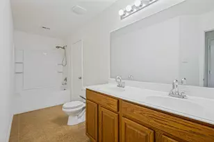 1120 Oakbrook St, Prosper, TX 75078 - Photo 14
