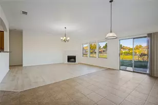 1120 Oakbrook St, Prosper, TX 75078 - Photo 6