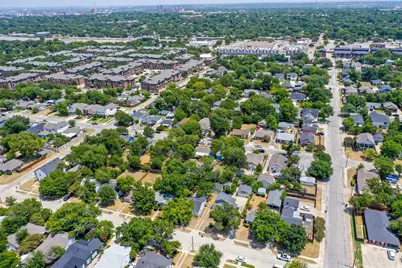 2716 Frazier Avenue, Fort Worth, TX 76110 - Photo 16