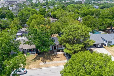 2716 Frazier Avenue, Fort Worth, TX 76110 - Photo 14