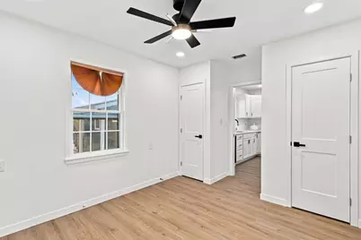 2716 Frazier Avenue, Fort Worth, TX 76110 - Photo 10