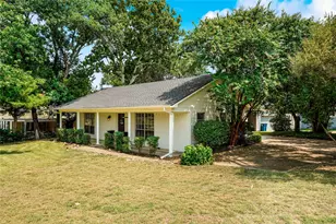 902 Williams St, Rockwall, TX 75087 - Photo 10