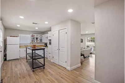 902 Williams Street, Rockwall, TX 75087 - Photo 14